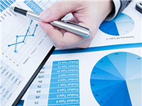 企業(yè)對公賬戶如何辦理銀行開戶手續(xù)？